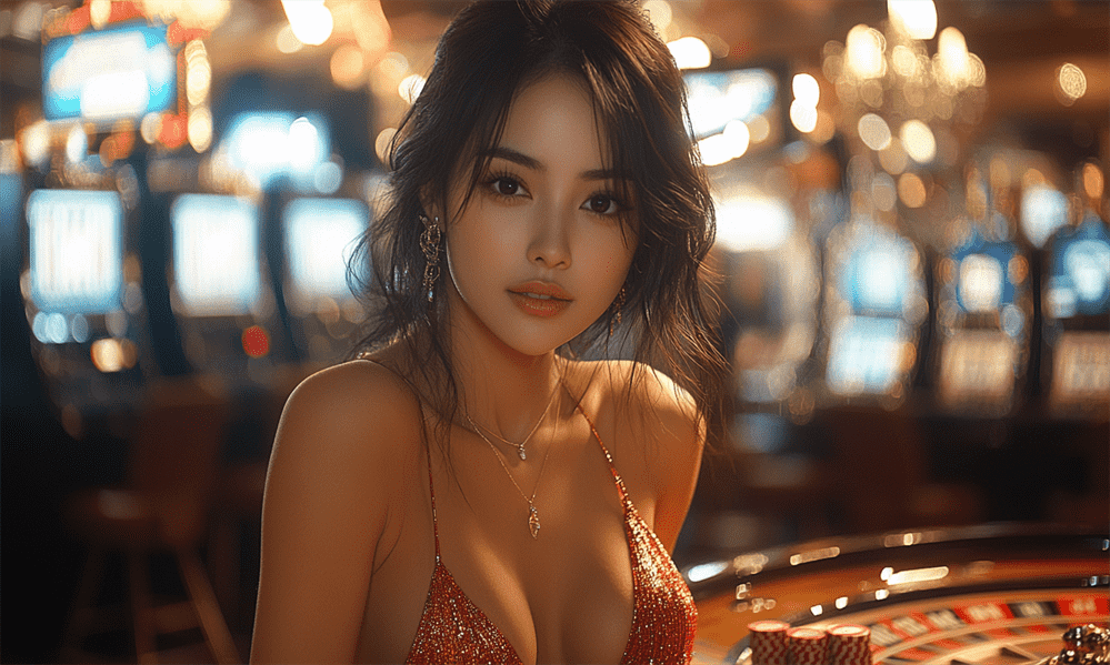 w88 is sòng bạc