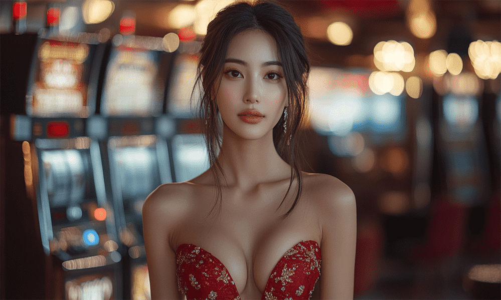ty le 2