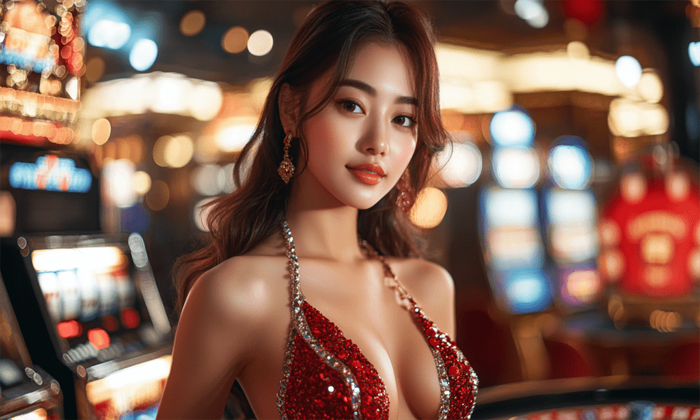 ty so bong da trực tuyến