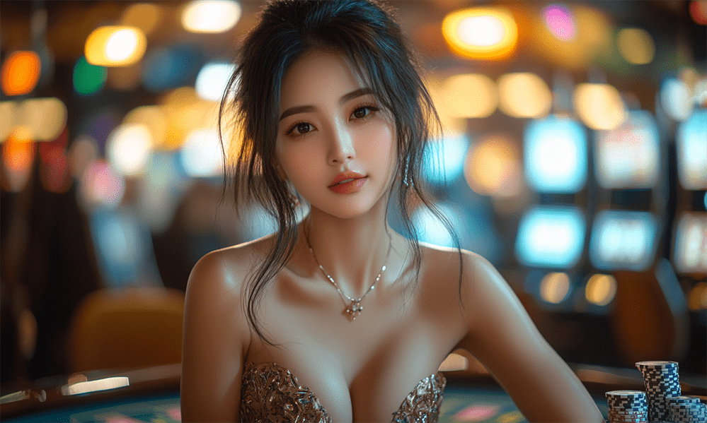 vn3.7