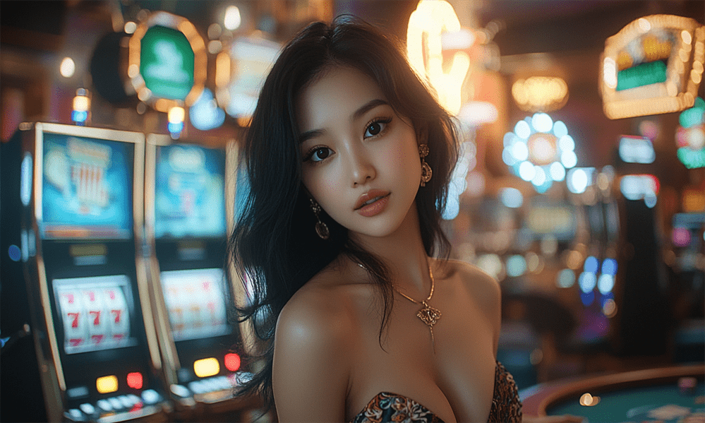 vn88 top